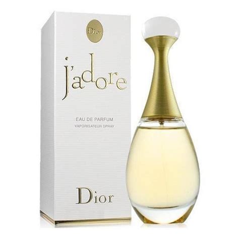 christian dior j adore femme|where to buy adore perfume.